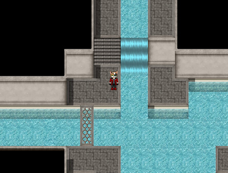 Скриншот из Fortune Familia