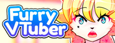 Furry VTuber 🎭