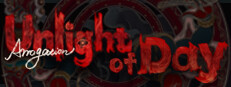 Arrogation: Unlight of Day 게임 이미지