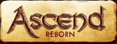 Ascend: Reborn