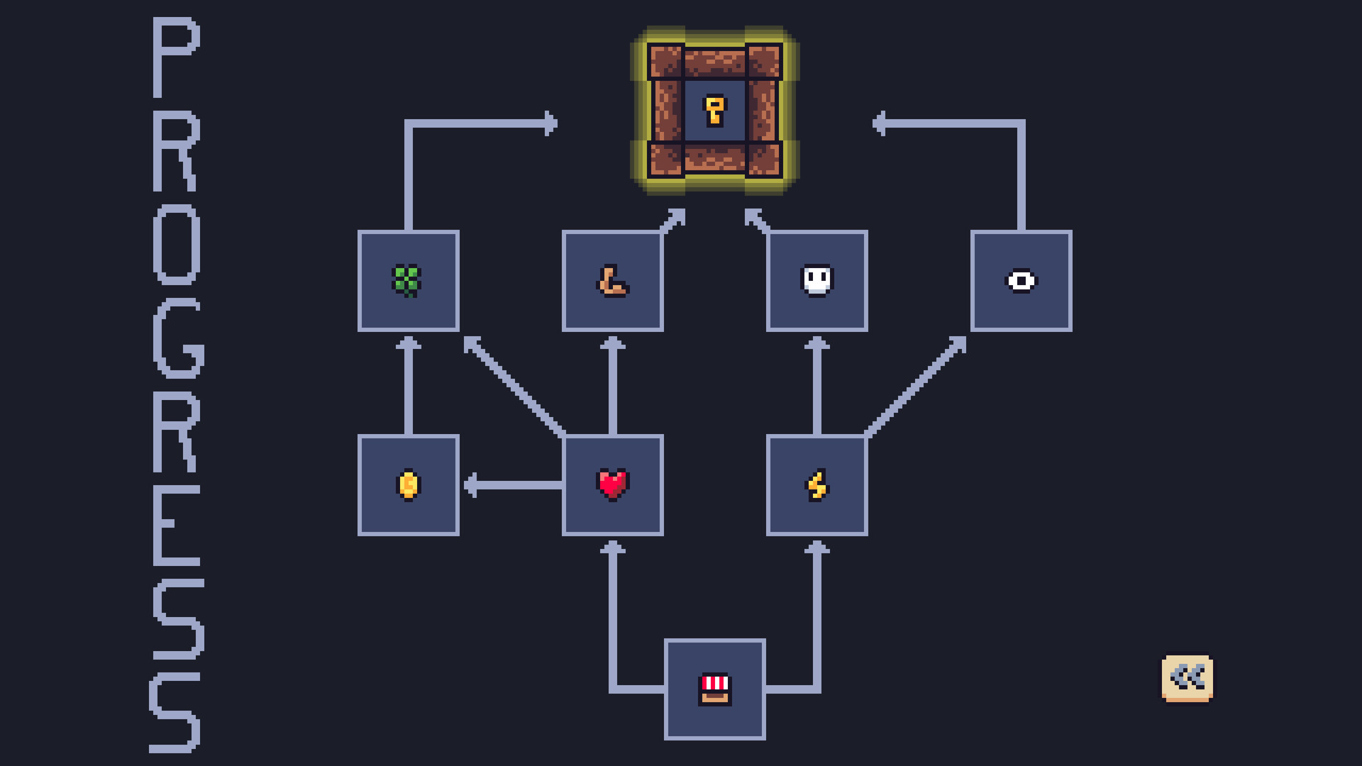 Vera: The Last Hope #3