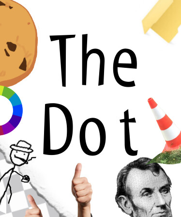 The Dot