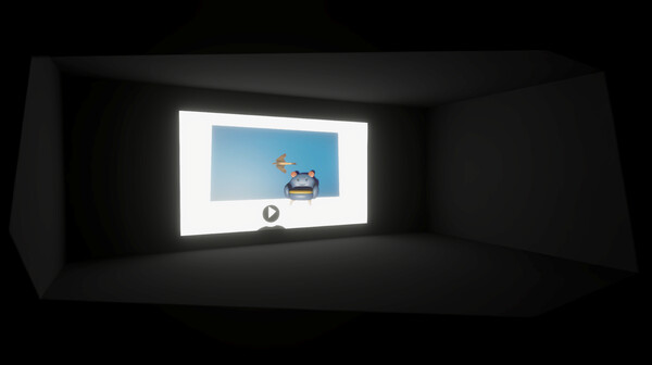 The Dotfor windows and Linux 1