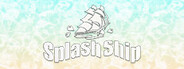 Splash Ship