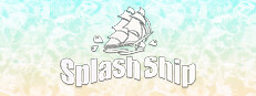 Splash Ship