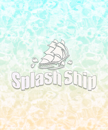 Splash Ship