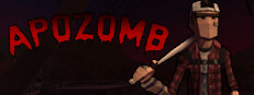 ApoZomb