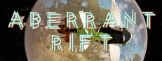 Aberrant Rift