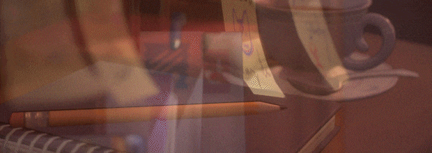 SteamBanner_Productivity_Compressed.gif?t=1713106360