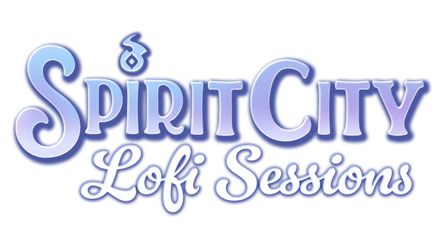 Spirit City: Lofi Sessions