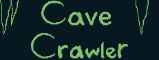 Cave Crawler