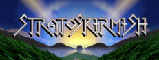 Stratoskirmish