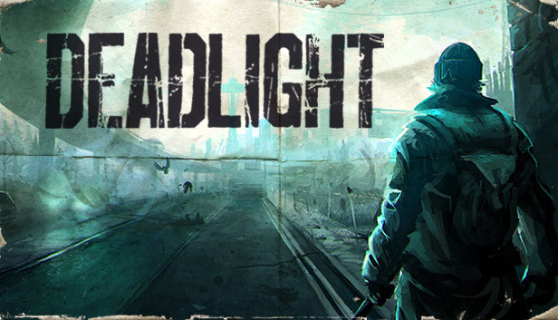 Deadlight 2 прохождение