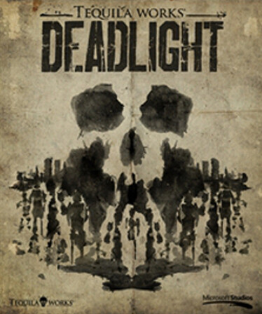 Deadlight