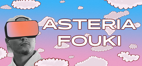 Asteria: Fouki banner