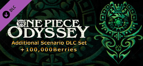 one piece odyssey adventure expansion pack+100,000 berries vertical card thumbnail