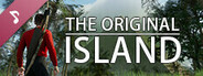 The Original Island Music Player