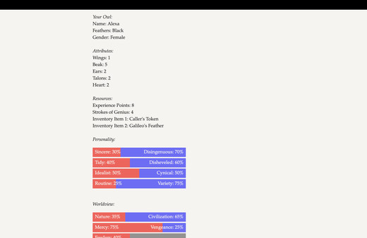 Скриншот из Talon City: Death from Above