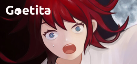 Goetita: Turn-based City header banner