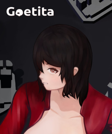 Goetita: Turn-based City