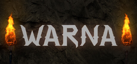 Warna banner