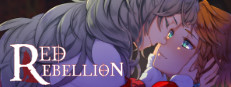 Red Rebellion