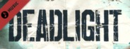 Deadlight Original Soundtrack