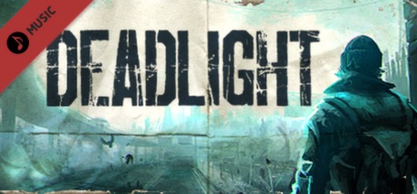 Deadlight Original Soundtrack banner image