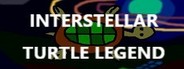 Interstellar Turtle Legend