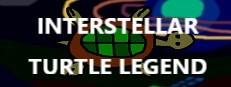 Interstellar Turtle Legend