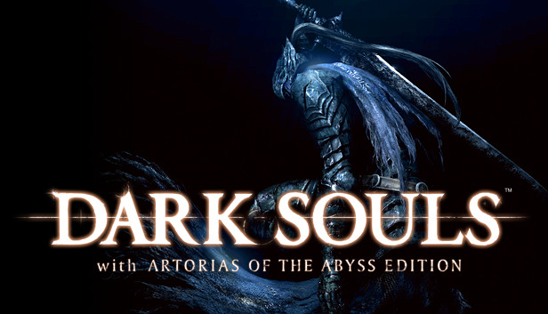 Steam Dark Souls Prepare To Die Edition Steam Dark Souls Prepare To Die Edition