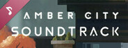 Amber City - Soundtrack