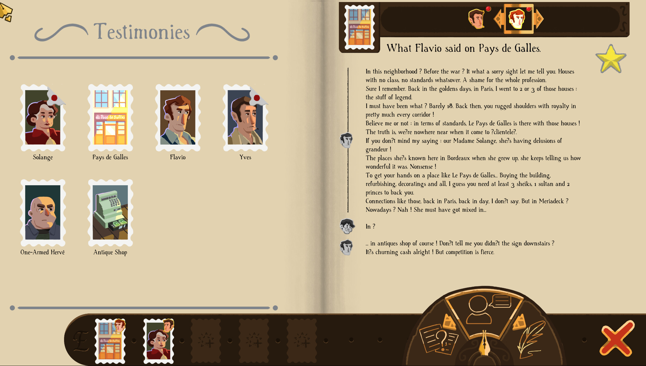 Hotfix 3.8.0d (Only Windows and Mac)