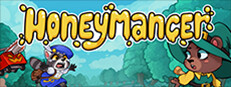 Honeymancer