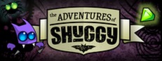 Adventures of Shuggy