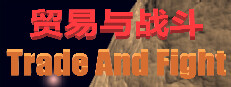 Trade And Fight 게임 이미지
