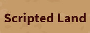 Scripted Land