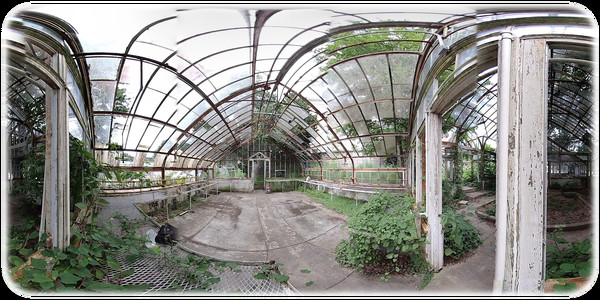 Exhale XR - Enchantment Exhale XR - Enchantment