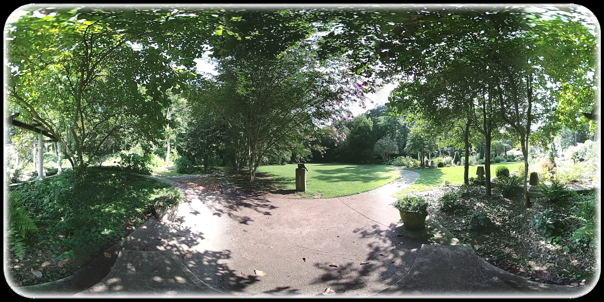 Exhale XR - Spring Journey #3