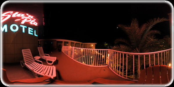 Exhale XR - Seasons Grace Exhale XR - Seasons Grace