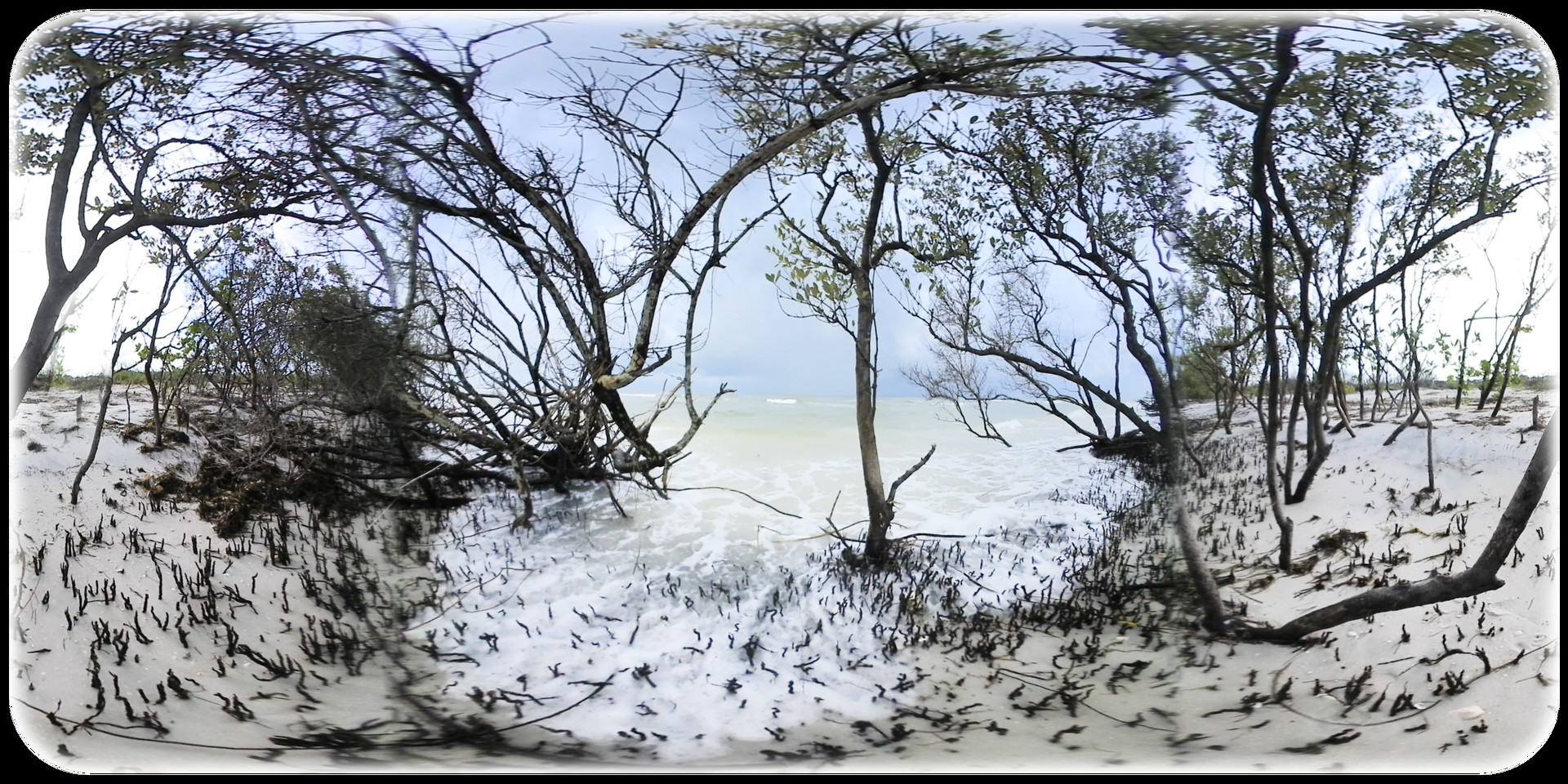 Exhale XR - Serenities Door PC gameplay screenshot 2 of 6