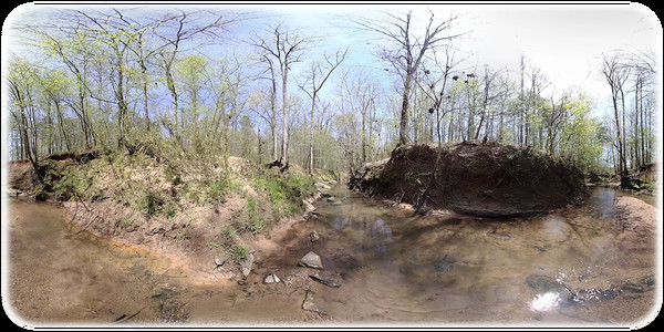 Exhale XR - Seasonal Journey Exhale XR - Seasonal Journey