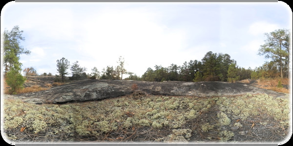 Exhale XR - Vast Wilderness Exhale XR - Vast Wilderness