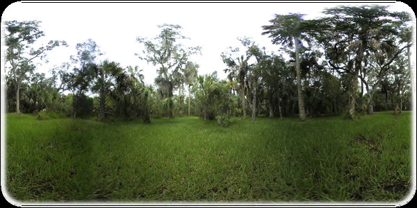 Exhale XR - Getaway Exhale XR - Getaway