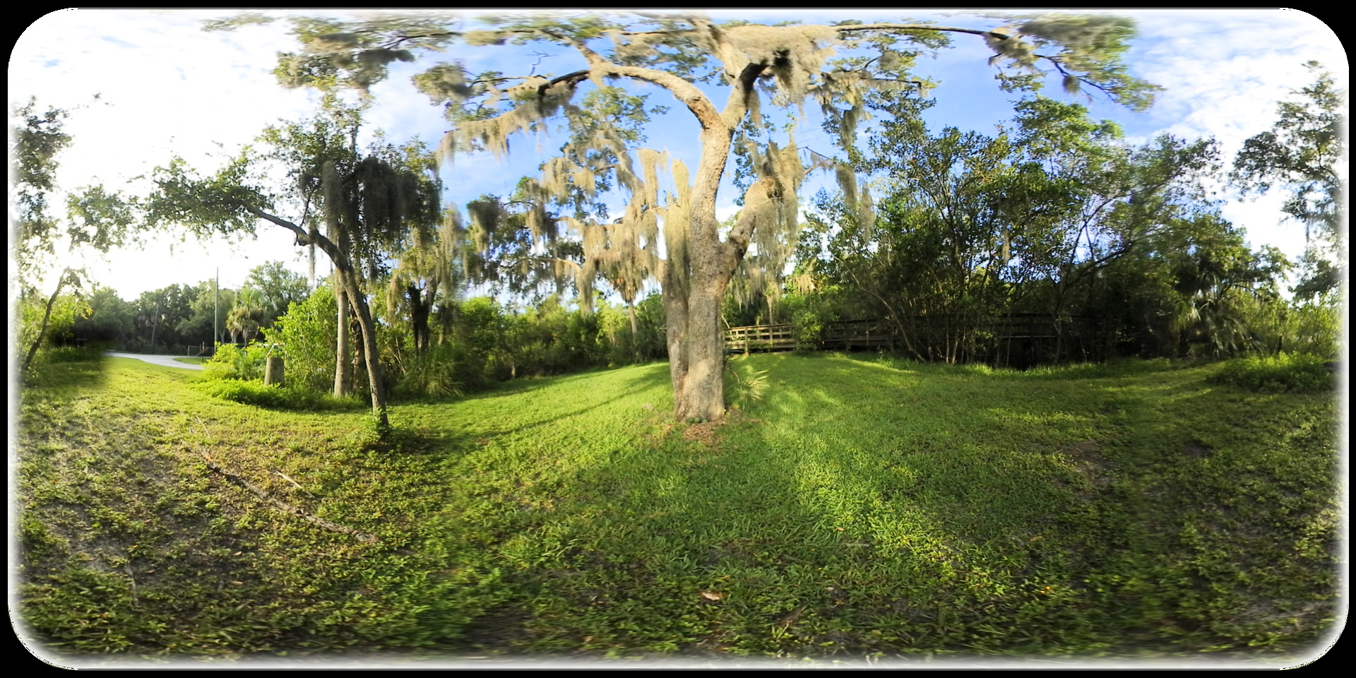 Exhale XR - Life's Embrace PC gameplay screenshot 1 of 5