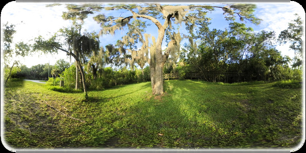 Exhale XR - Life's Embrace Exhale XR - Life's Embrace