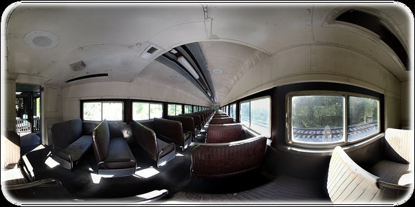 Exhale XR - Adventure Day Exhale XR - Adventure Day