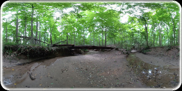 Exhale XR - Tranquil Space Exhale XR - Tranquil Space