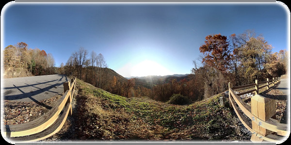 Exhale XR - Elevated Sights Exhale XR - Elevated Sights