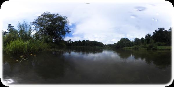 Exhale XR - Splendid Life Exhale XR - Splendid Life